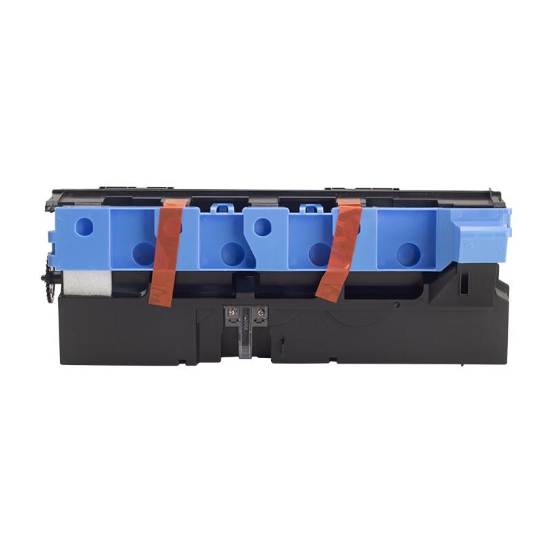 KST CWT-800 Compatible Waste Toner Box for Pantum Printers