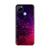 For realme C25 Case 6.5inch Silicon Back Cover For OPPO Realme C25 Case RealmeC25 C 25s 25 s Phone Case bumper Funda TPU Coque