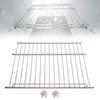 Fridge Shelf Lower Wire Grating for Dometic RML10.4S RML10.4T 289078650