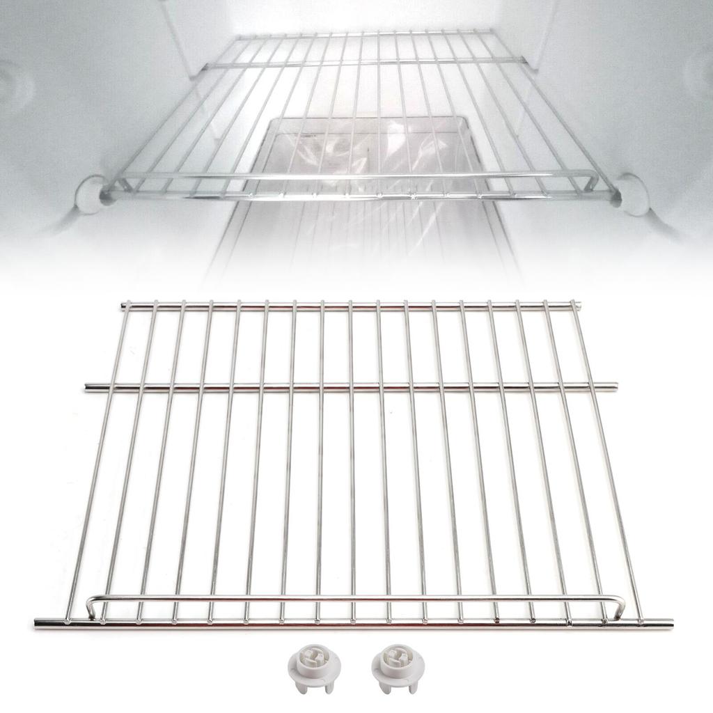 Fridge Shelf Lower Wire Grating for Dometic RML10.4S RML10.4T 289078650