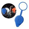 Good Sealing Windshield Wiper Fluid Cap for Ford Focus 2012-2018 Cp9z-17a605-a