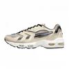 MAX96 Cushioned Running Sneakers Men Women Height Increasing Chunky Dad Shoes Size 36-46 Lightweight Breathable