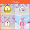Pikachu Collectors Edition Led Night Light With Soft Glow For Kids Bedroom Decor