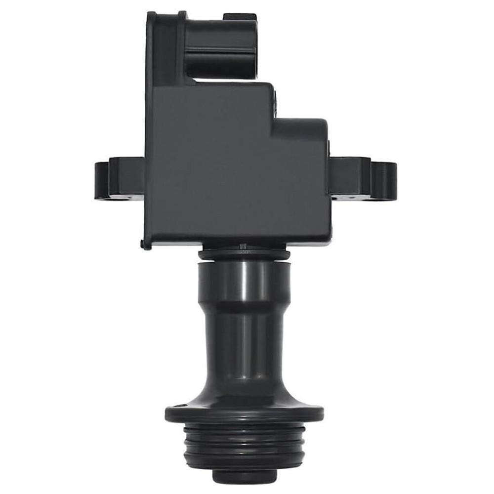 Car Ignition Coil JNS163 22448AA101 for Nissan Skyline Stagea 99-01 MCP1440 2.5L