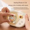 Sumi Streaming Bluetooth Speaker LK10 (CN version)