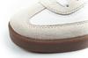 Puma Club II Era White/Black [397447 07] y. 38