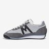 Karhu Arch Cushion Sneakers Mestari Skhu2438050 075