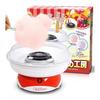 Cotton Candy Machine, Cotton Combing Machine, Cotton Candy Maker, Cotton Candy Machine, Home Use, Can Be Made from Candy, Cotton Candy Workshop,