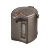 Elektrický hrnec Zojirushi 2,2L metalický hnědý CD-WU22-TM