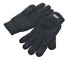 Result Thinsulate PC6575 Cycling Gloves