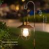 LED-ნათურები – LED მზის ნათურები
