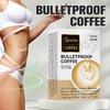 7g*10bags Light Fast Full White Coffee Bulletproof Coffee Healthy Drink   7g*10packs Light Speed Full White Coffee Bulletproof Healthy Beverage