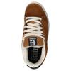 Etnies Sneakers Kingpin