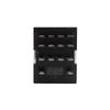Omron MY4N Miniature Power Relay