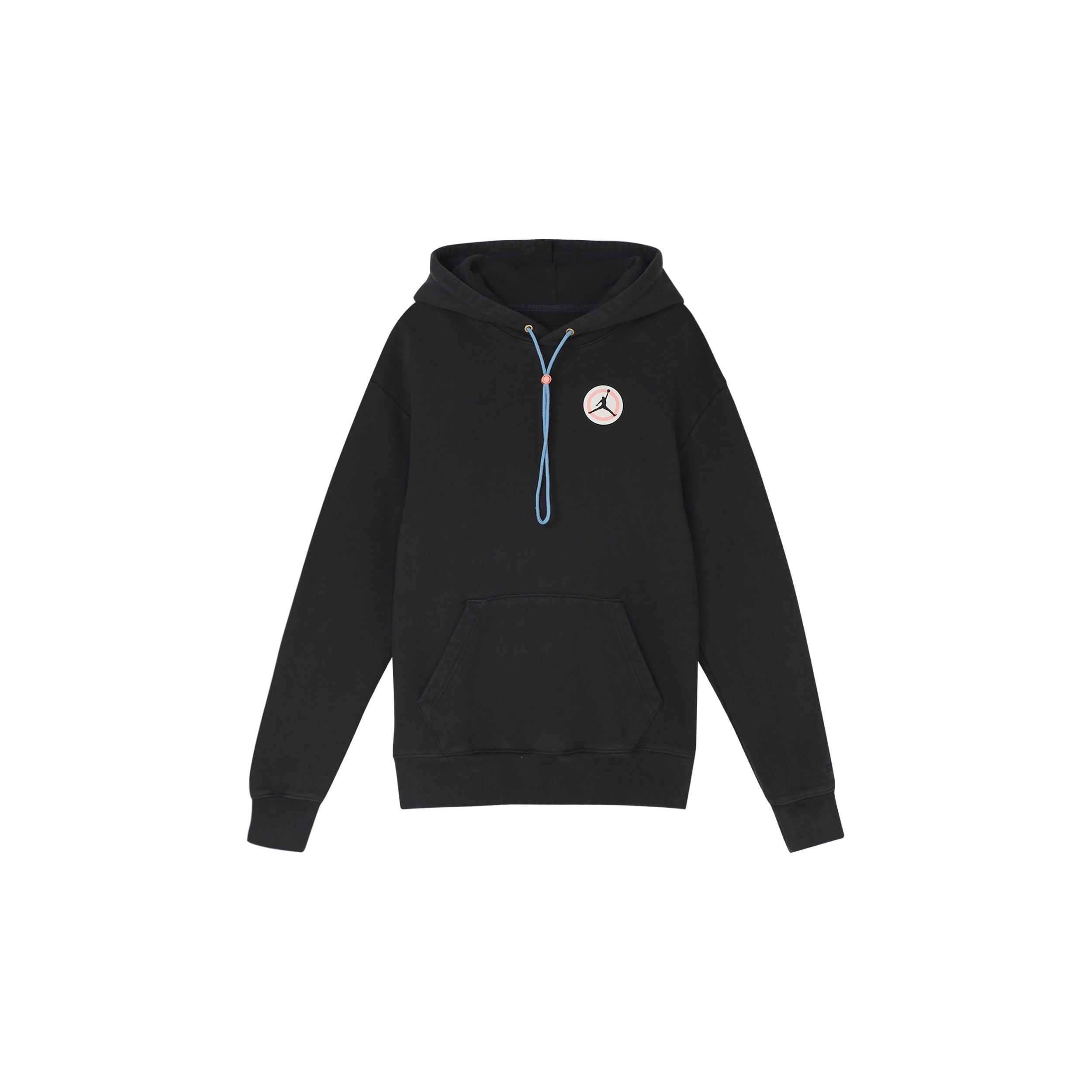 

Jordan Air Jordan X DJ Khaled Hoodie Off Noir DV7488-045 S