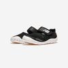 New Balance Kids' Sport Sandals [Y20853L-53L]