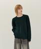 WAAR M1073 Soft Pullover Round Knit (4 Colors)