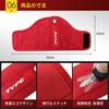 OuTLife Newest Design TypeR 2025 (Reiwa 7) Model FL5 Exclusive Logo Design, Sporty Design,