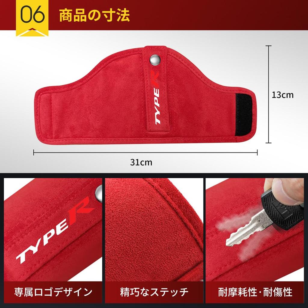 OuTLife Newest Design TypeR 2025 (Reiwa 7) Model FL5 Exclusive Logo Design, Sporty Design,