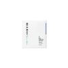 Rejuran [9 Fold Pore Index Improvement] Rejuran Derma Healer Pore Tightening Gel Mask 5 Sheets