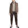 Nike ACG Cargo Pants Women's Velvet Brown CV0618-220
