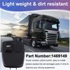 Precise 1469149 Car Accessories Power Window Lifter Control Switch For Scania Truck Auto Spare Parts Brand New