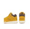 Кроссовки Reebok Royal BB4500
