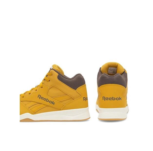 Кроссовки Reebok Royal BB4500