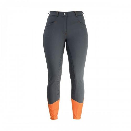 Coldstream Womens/Ladies Learmouth Breeches