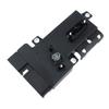 Automotive Seat Position Control Assembly 4GD959747 4GD959748 8K0959747 5GG959747 for D4 Golf 7 Interior Repair Service on Vehicle Applications and