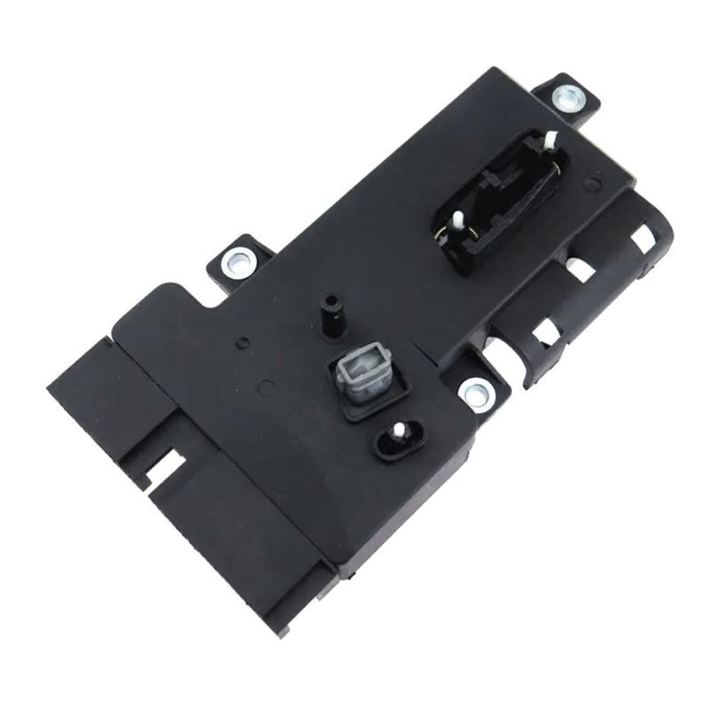 Automotive Seat Position Control Assembly 4GD959747 4GD959748 8K0959747 5GG959747 for D4 Golf 7 Interior Repair Service on Vehicle Applications and
