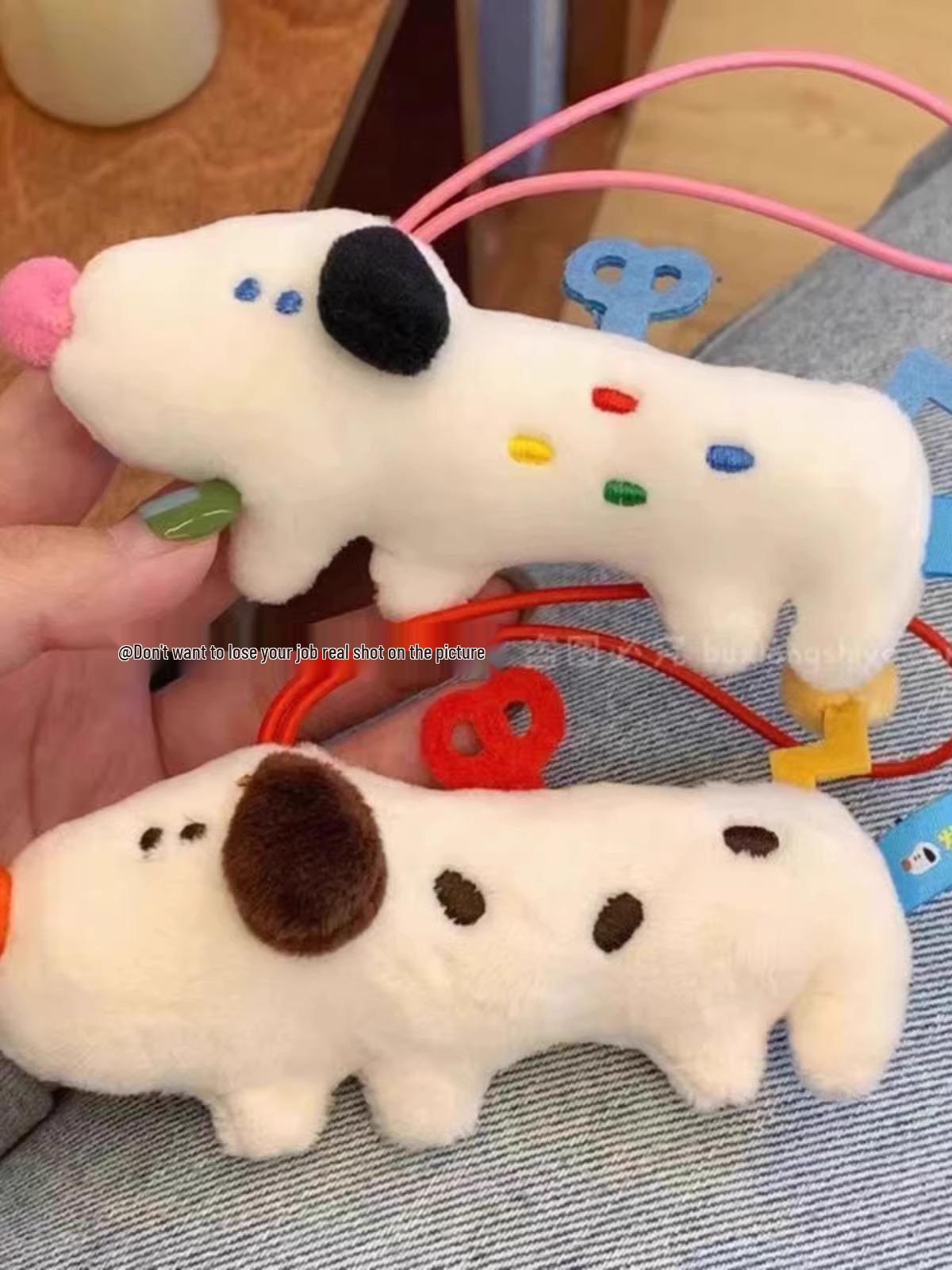 

Переломить ход кошка: Бурместер Немецкий Кот Звуковой Брелок Кукла