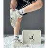 Air Jordan 5 Retro SE Jordan AJ5 Mid Sail Męskie Beżowe FN7405-100