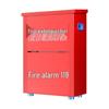 Zhe'an Guangxiao 5KG Fire Extinguisher Storage Cabinet