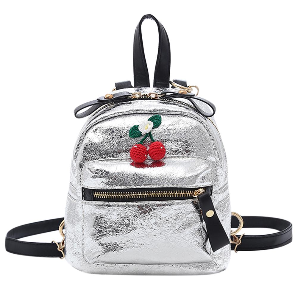 mini backpack under $10