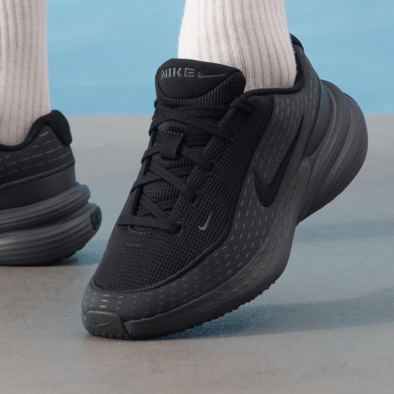 Nike IB2765-001 Men s Lifestyle Sneakers US 10.5