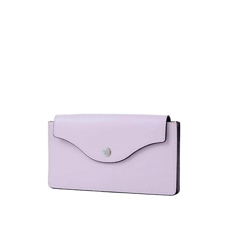 

[Legato Largo] long wallet Thin life Flap LJ-F3443 LVB