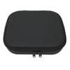 Mini Desktop Computer Hard Case for OS X Laptop Mini M2 for OS X Laptop Mini M2 Pro Prevents Scratches Mini PC Storage