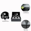Datangyu Golf Ball Leather Gift Set