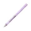 Limited Edition MONO Graph Shimmer Edition Mechanical Pencil 0.5mm [Lilac]