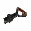 Strong Elastic Tool Fastener Cue Tip Holder Pool Cue Tip Clamp Tip Glue On Billiard Accessories