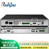 Runpu 4K60P Distributed Input Node (CN Version)