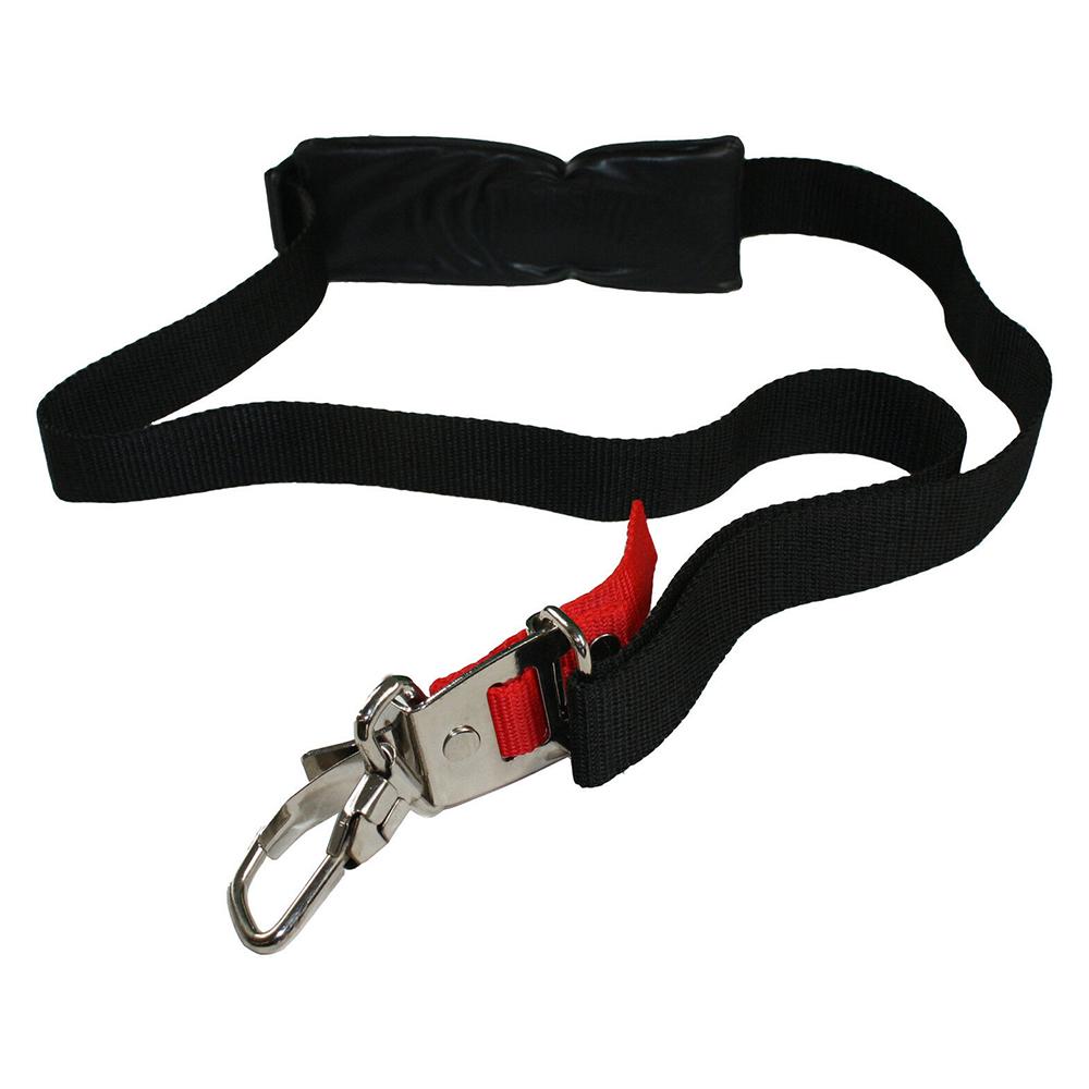 Shoulder Strap Brush Cutter For GHS 2445 Parts Accessories High Quality