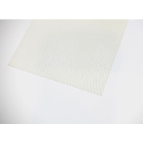 [Suzumura Shoten Official] Start with This! 3-Piece Limescale Set | Removes limescale, scale, and urinary stones from mirrors, faucets, toilets, and s