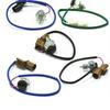 Accessori elettronici per auto – Cavi auto, adattatori e prese