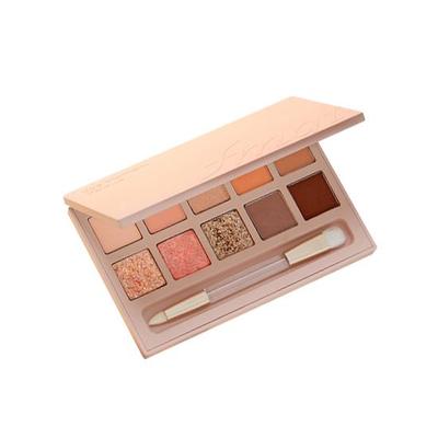 FMGT Eye Moment Palette 7.2~8g [FMGT X Sister Sang Eun]