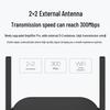 Xiaomi Mi Home WiFi Amplifier Pro