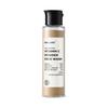 Brillare Vitamin C Powder Face Wash for Glowing, Bright Looking Skin | 100% Natural Orange Powder & Vitamin C | Gentle Exfoliation for Women & Men