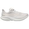 HOKA One One Mach 6 LA 'White' Men's 1164032-WWH