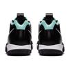 Nike Kyrie 4 Aqua Blue GS AA2897-390